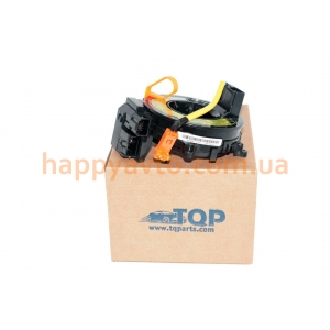 Модуль подушки безопасности Toyota Land Cruiser (J100) 98-07, 84306-60090, 8430660090